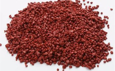 两当陶瓷颗粒粘结材料