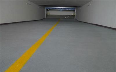 两当环氧划线涂料