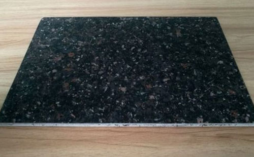 两当保温一体板渗透底涂