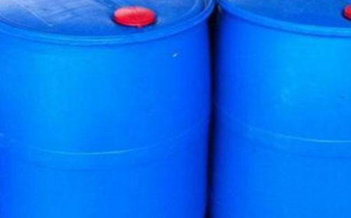 两当高效能界面剂