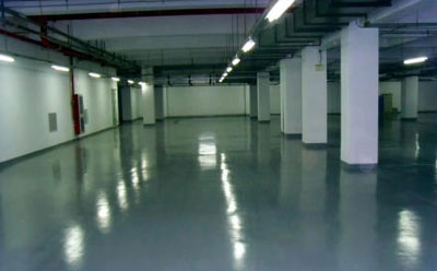 两当聚氨酯划线涂料