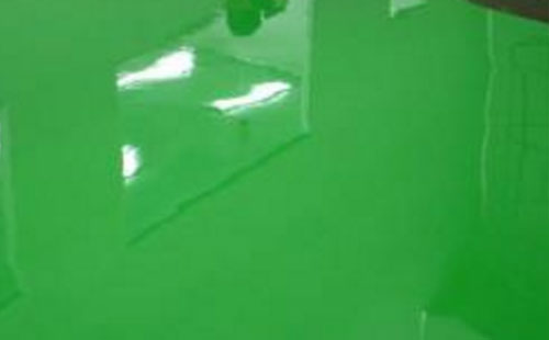 两当水性环氧通用底涂