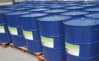 两当混凝土渗透加固剂