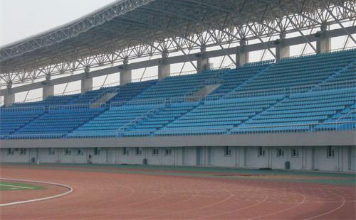 两当环氧地坪为什么起泡?能处理吗