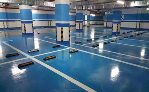 面漆下的隐患：两当环氧面涂螺栓扭矩定期检测全流程